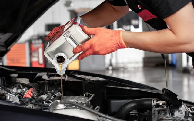 auto-carepair-2