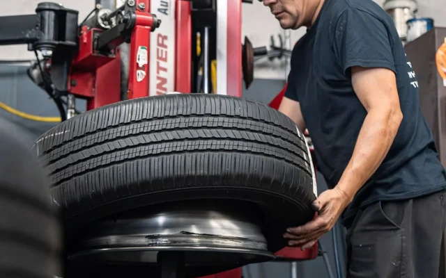 auto-repair-1