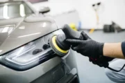 auto-repair-3 auto-repair-3
