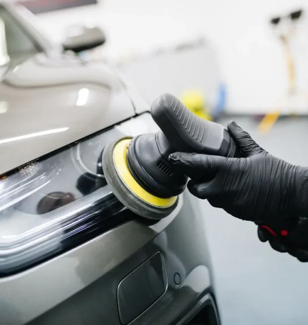 auto-repair-3