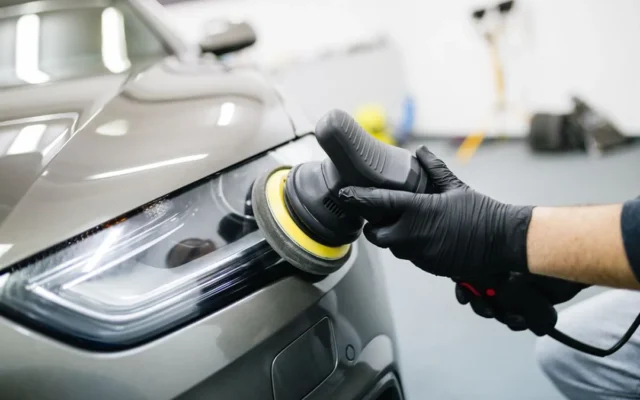 auto-repair-3