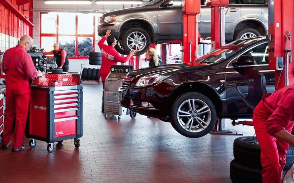 auto-repair-bg