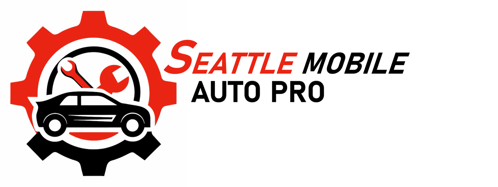 Seattle Mobile Auto Pro
