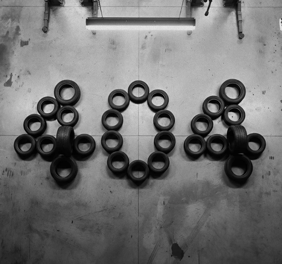 bg-error-404