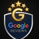 create-high-class-logo-google-260nw-2708560853